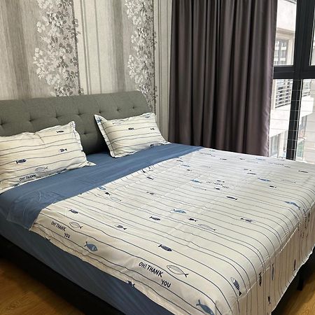 丹加湾乡村花园公寓 新山 外观 照片